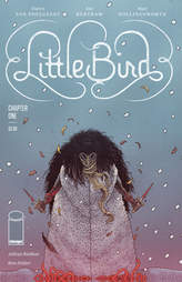 little bird