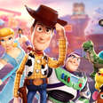 Here's Everything We Know About Pixar's Cinematic Universe