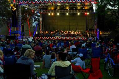 escondido fourth of july celebration