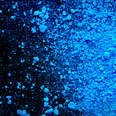 Is This Color Blue? Maybe Not