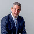 20 Questions for 2020: Tim Ryan