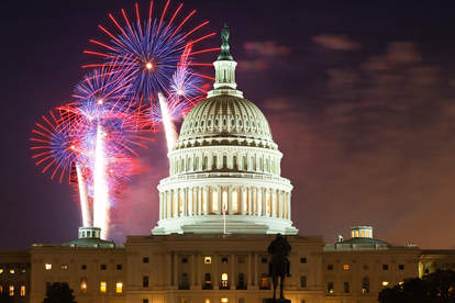 https://www.shutterstock.com/image-photo/united-states-capitol-building-washington-dc-74345155?src=tpHm9lufkrWRY-e-Hudhag-1-6