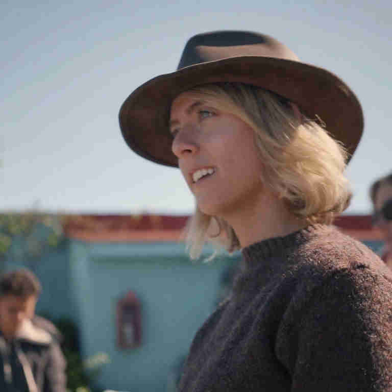 Kylie Jenner Gets Backlash For Tone Deaf Handmaids Tale Party