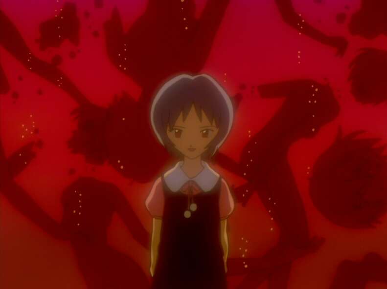 Neon Genesis Evangelion Ending Explained Not The End We Expected Thrillist Neon Genesis Evangelion Ending Explained Not The End We Expected Thrillist