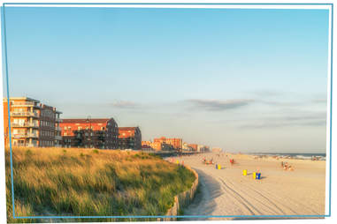 Things To Do In Brighton Beach Brooklyn Places To Eat Drink Or Swim Thrillist