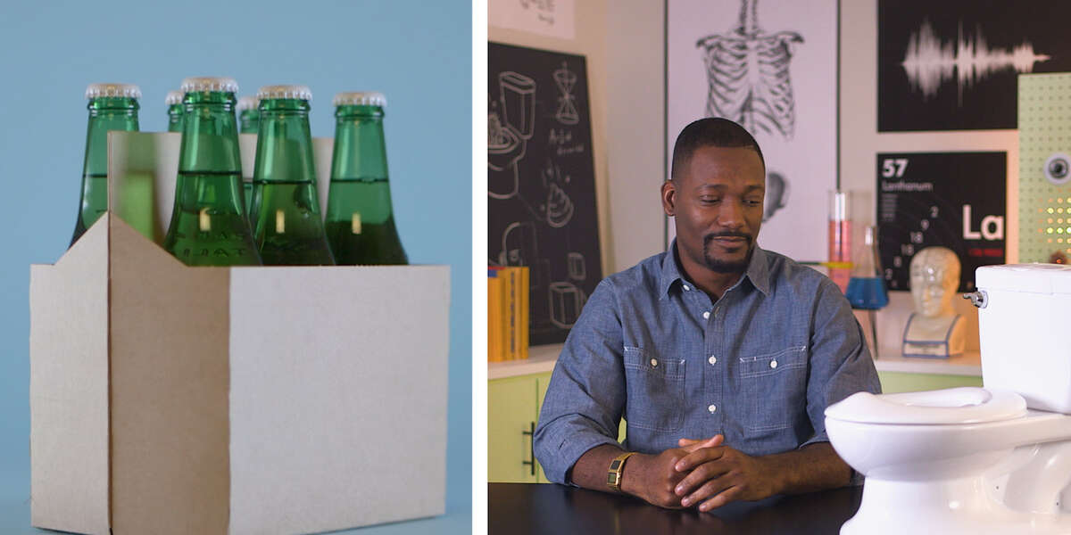 Why Do I Pee So Much When I'm Drunk? Videos NowThis