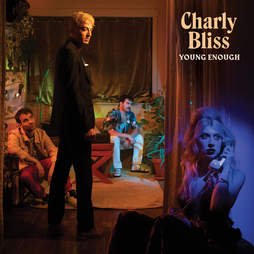 charly bliss