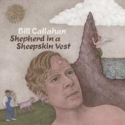 bill callahan