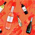 Summer wines for BBQ pairings