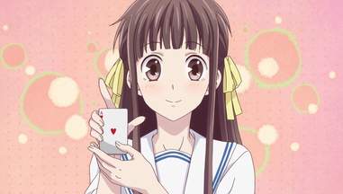 Download Best Anime Of 2019 Top New Anime Series To Watch Right Now Desktop Wallpaper Free Wallpaper Best Anime Of 2019 Top New Anime Series To Watch Right Now For Android