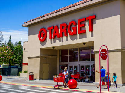 When Does Target Deal Days Start? Target to Take on Amazon Prime Day ...
