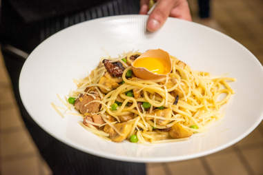 bistro 09
