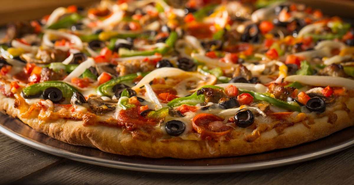 new orleans pizza coupon code 2019