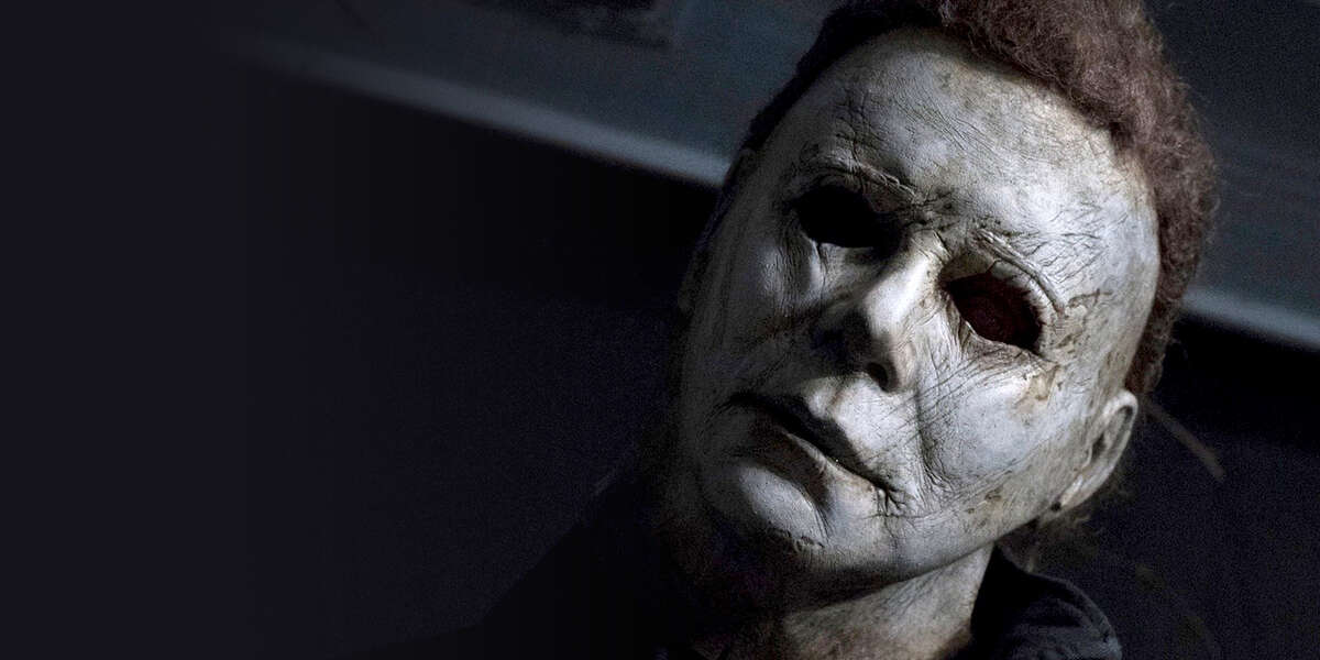 How to Kill Michael Myers (Reboot) - Videos - NowThis