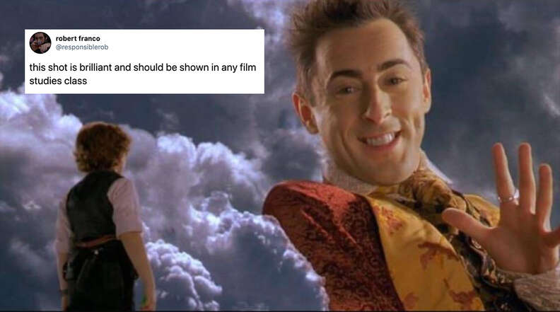 Best Memes Of 19 Most Popular Viral Memes Of The Year Thrillist Best Memes Of 19 Most Popular Viral Memes Of The Year Thrillist