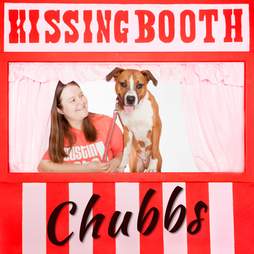 chubbs austin pets alive