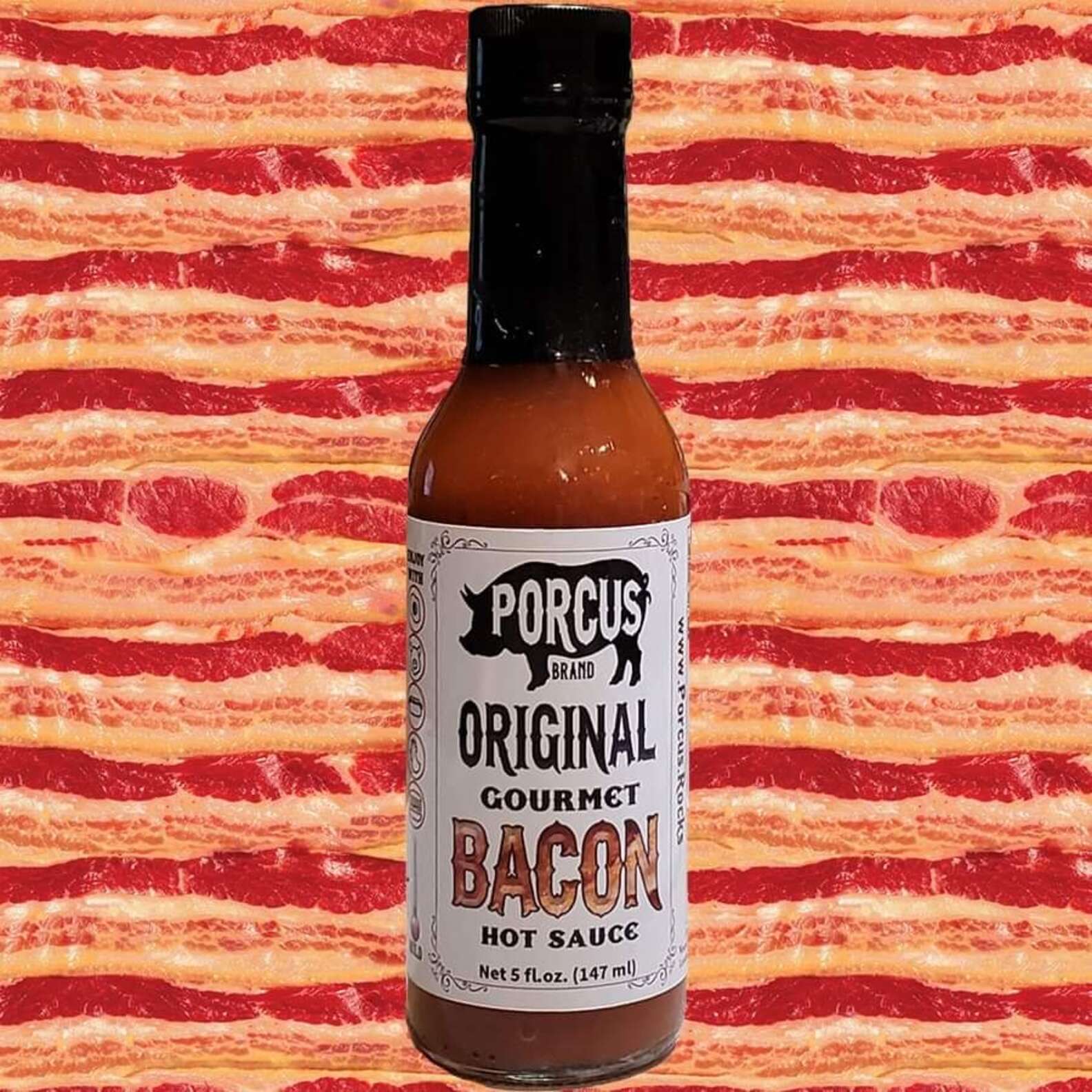 Best Mild Hot Sauces Actually Good Hot Sauces That Arent Too Spicy Thrillist 