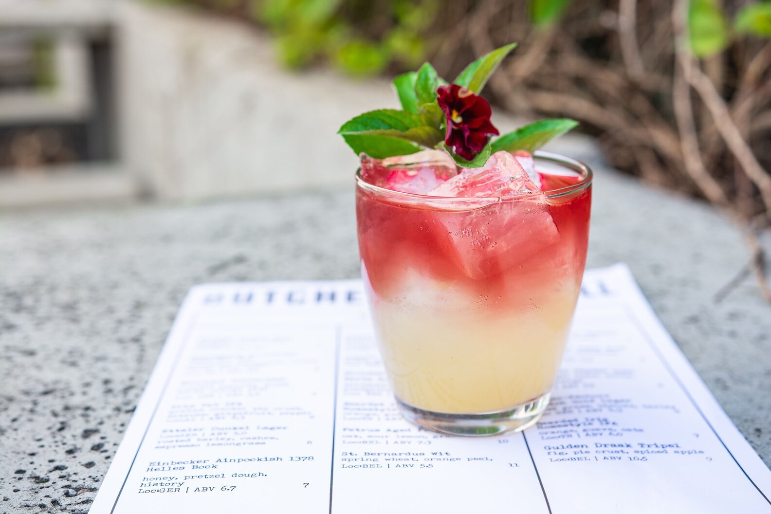 Best Happy Hours in Nashville Cheap Drink Specials in Every Neighborhood Thrillist