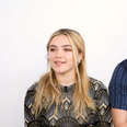 Why the 'Midsommar' Cast is Warning Audiences to Proceed with Caution
