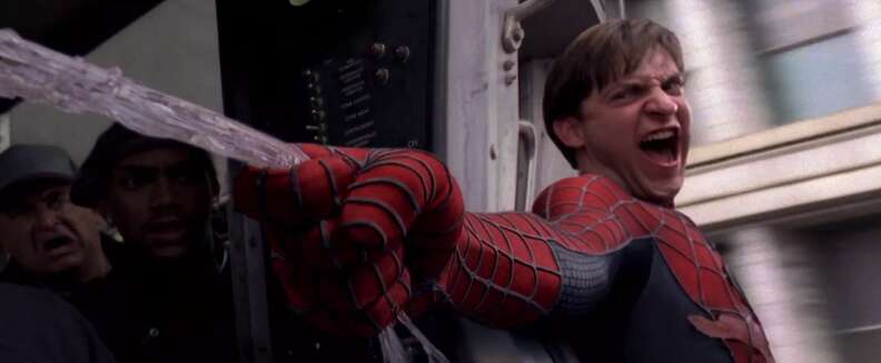 tobey maguire 