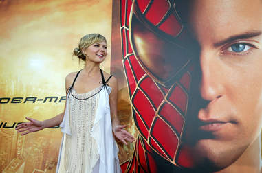 spidey 2 premiere