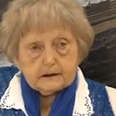 Holocaust Survivor Eva Kor Dies at 85