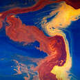What Are We Doing to Prepare for the Next Big Oil Spill?
