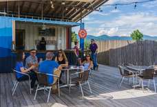 The 12 Essential Breweries In Asheville You Need To Visit