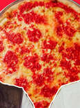 Mustard Pizza: Can Mustard Replace Tomato Sauce? 