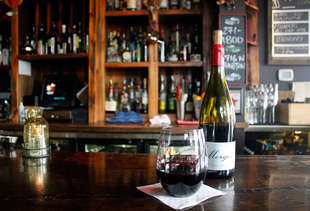 The Best Happy Hours in Your Milwaukee Neighborhood