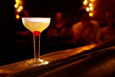 bryant’s cocktail lounge