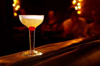 bryant's cocktail lounge