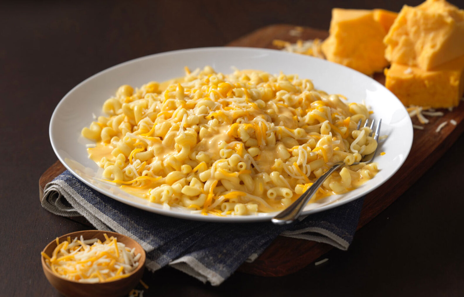 National Mac and Cheese Day Deals 2019 Where to Get Free Mac & Cheese