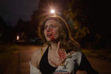 Best Horror Movies Of 2019 Ranked Scariest Movies To Watch From