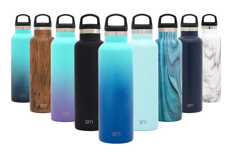 Best Beach Items Towels, Games, Umbrellas, Sunscreen & More Thrillist