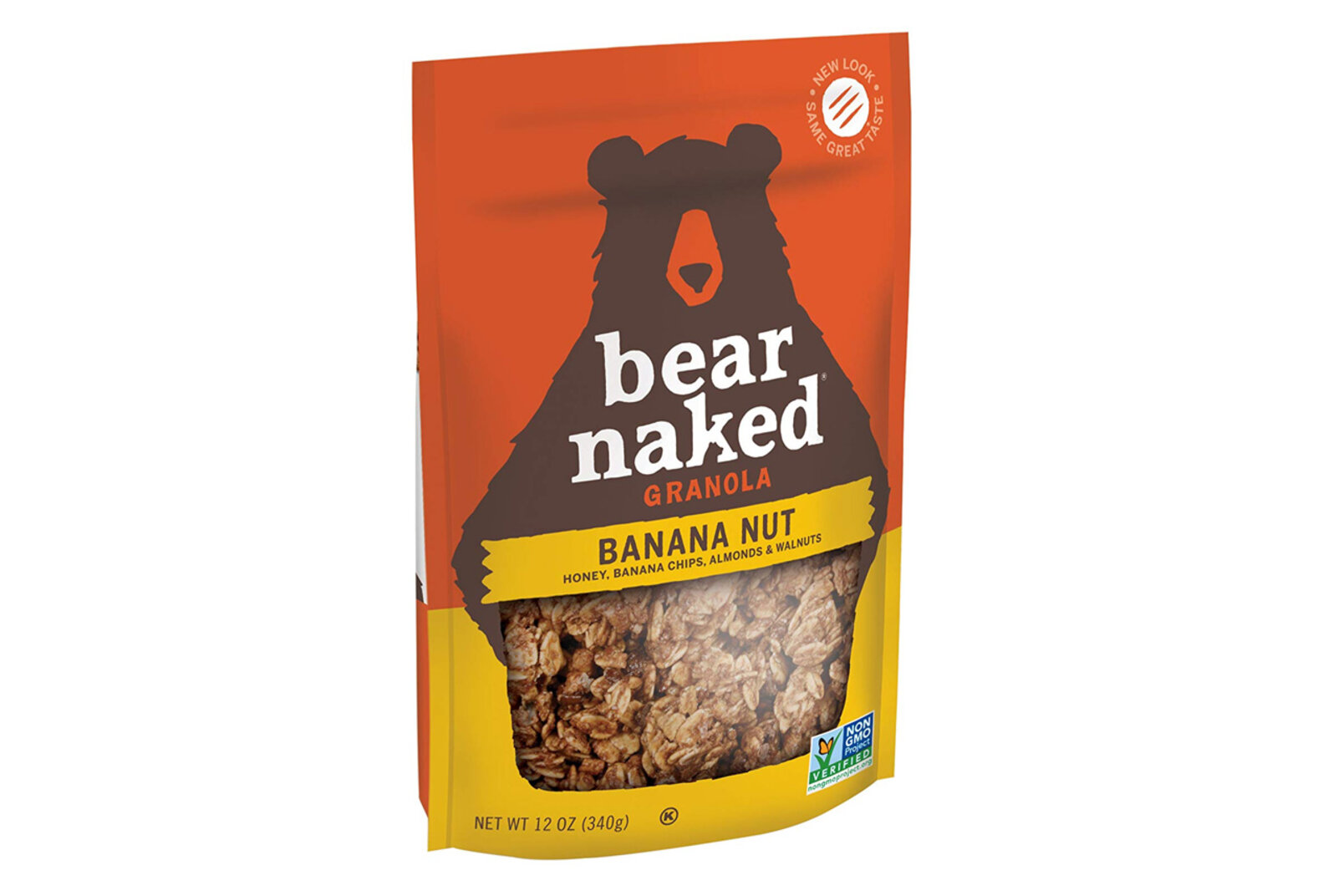 Best Amazon Prime Pantry Snack Ideas to Get You Through the Work Day