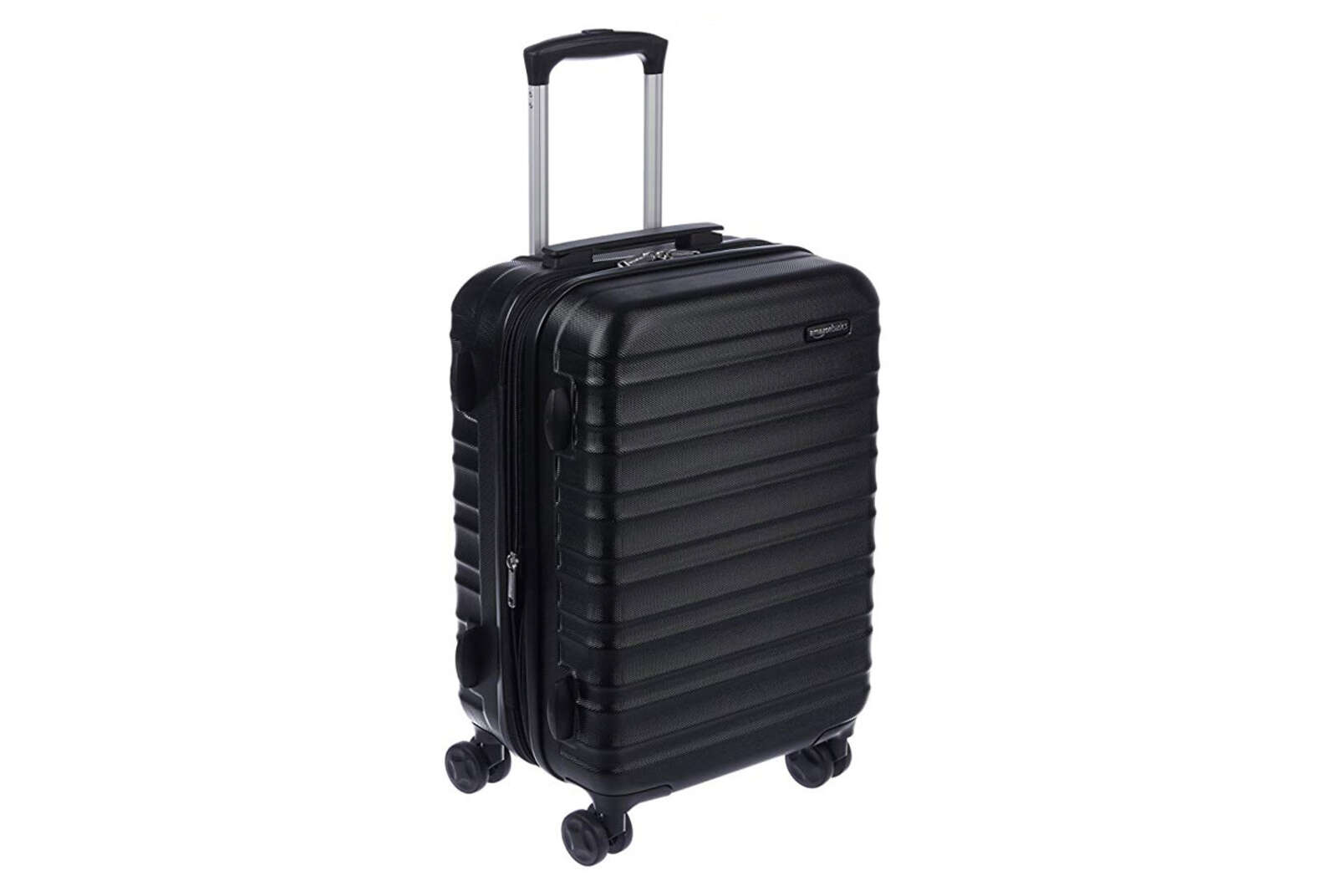 Best Carry On Luggage & Suitcases To Bring on an Airplane - Thrillist