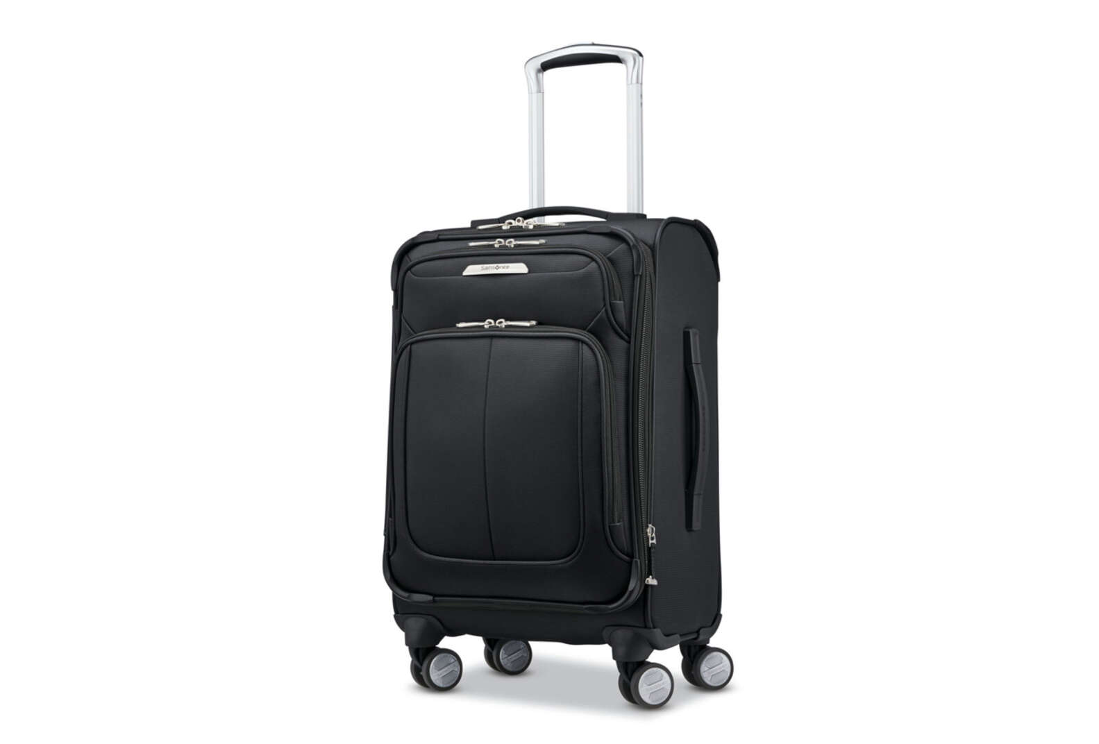 Best Carry On Luggage & Suitcases To Bring on an Airplane - Thrillist