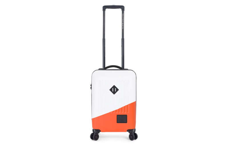 Best Carry On Luggage & Suitcases To Bring on an Airplane - Thrillist