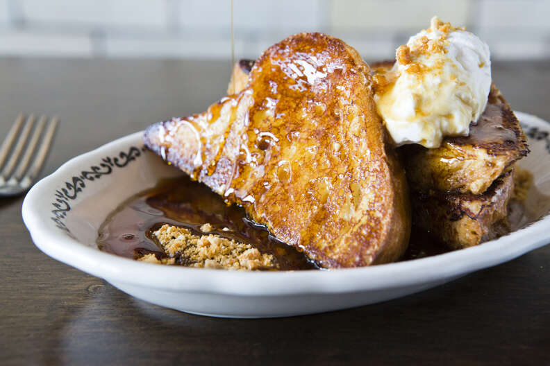 best brunches in pittsburgh