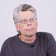 Stephen King Wrote About Trump's Rise Decades Ago