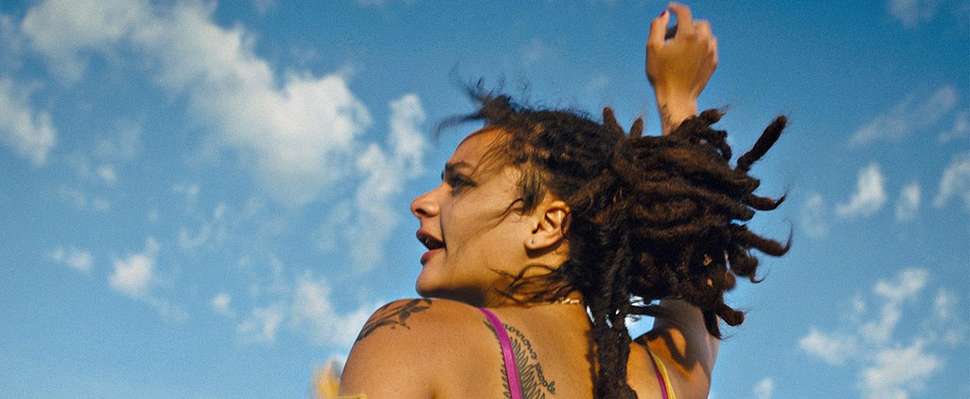 Best Netflix Movies You Can Download Right Now Thrillist - american honey