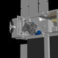 NASA to Test 3D Printing Spacecraft Parts In Space
