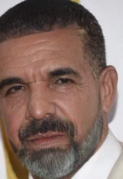 Tech Faceapp Is Back But Viral Old Age App Could Be Breaching