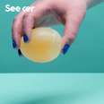  Here’s How To Turn An Egg Into A Bouncy Ball