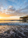 A Visitor's Guide to South Carolina's Best Beaches