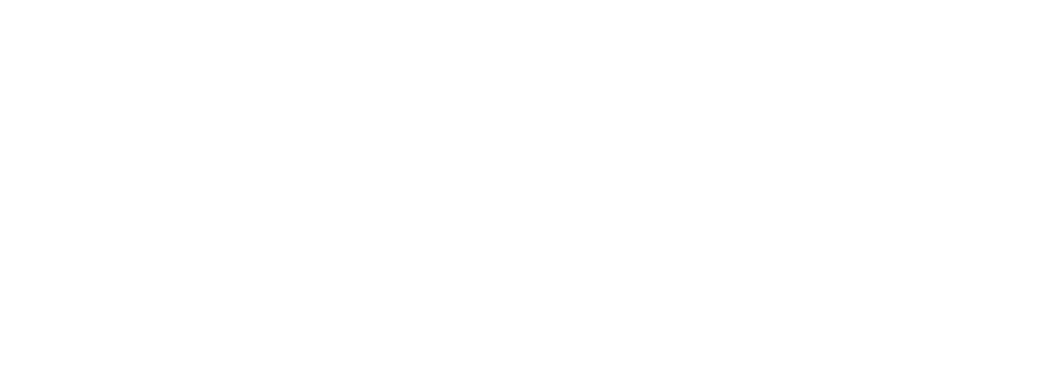 BlackRock logo