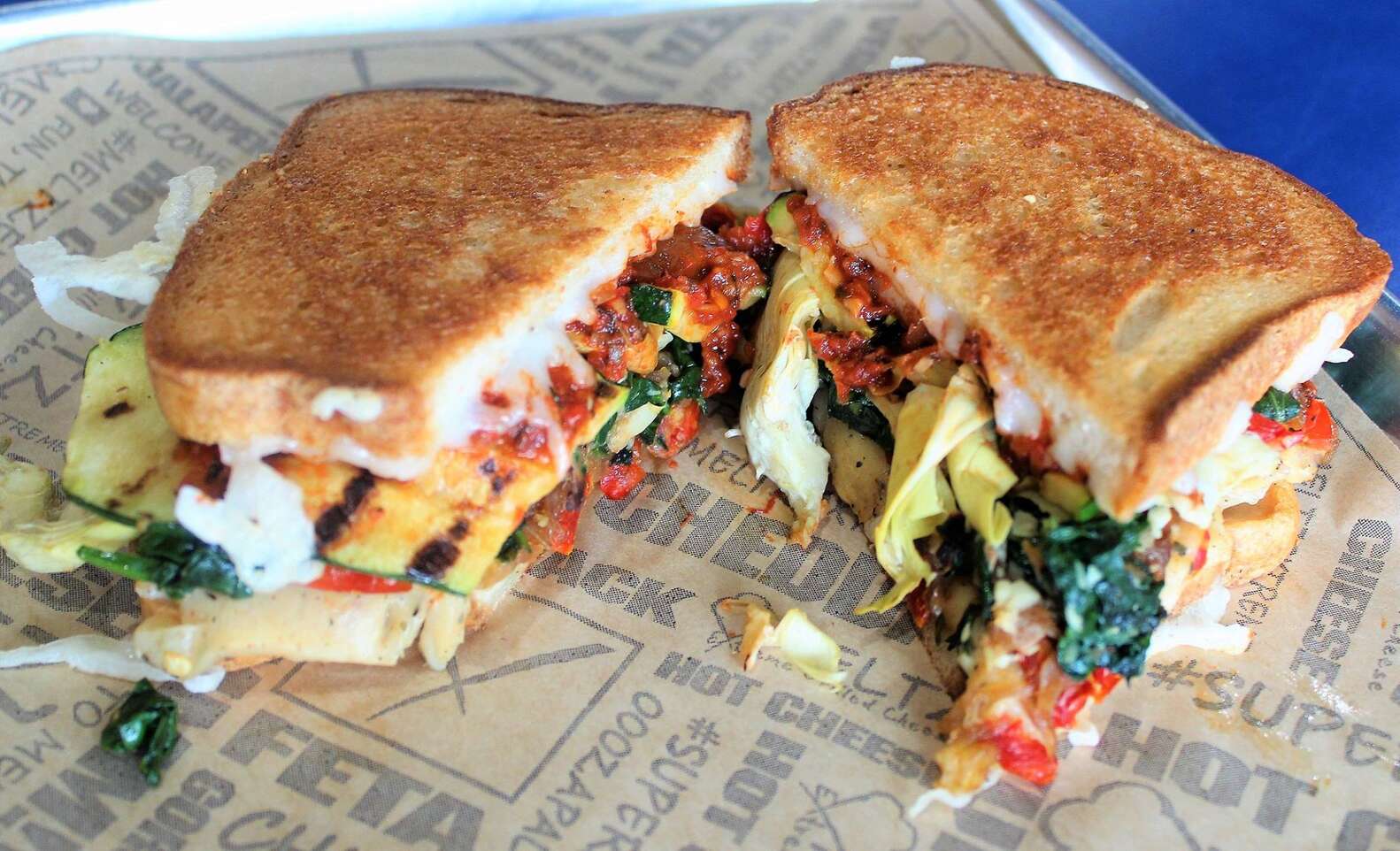 Best Sandwich Shops in America Best Sandwich Near Me Thrillist