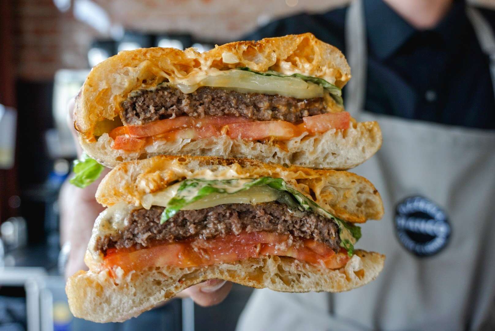 Pane Bianco