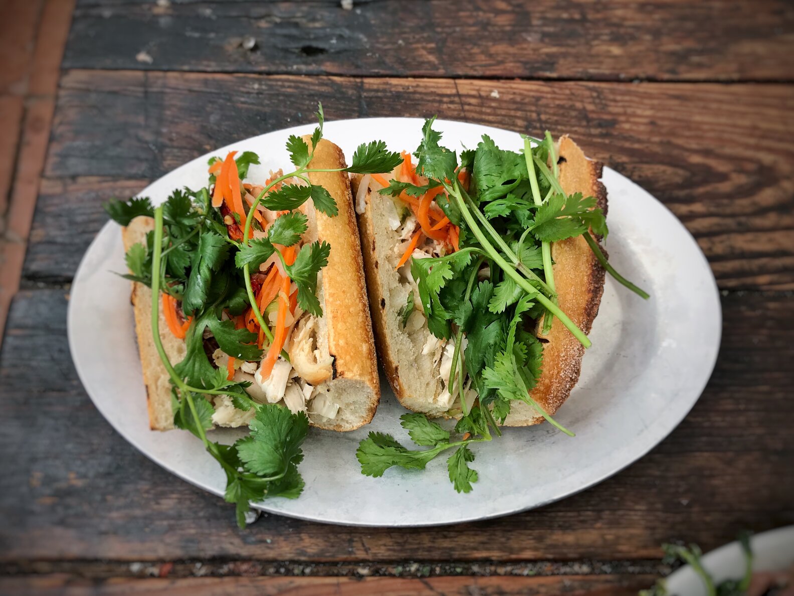 Best Sandwich Shops in America Best Sandwich Near Me Thrillist